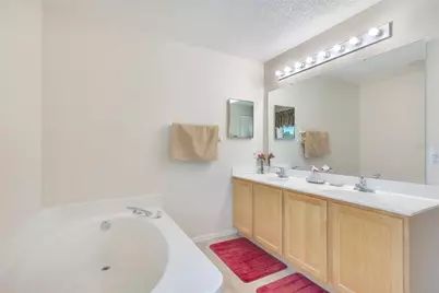 16012 Horizon Court, Clermont, FL 34711 - Photo 21