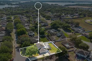 16012 Horizon Ct, Clermont, FL 34711 - Photo 41