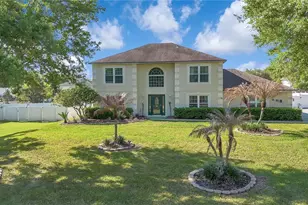 16012 Horizon Ct, Clermont, FL 34711 - Photo 31