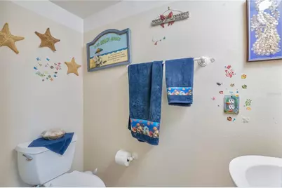 16012 Horizon Court, Clermont, FL 34711 - Photo 13