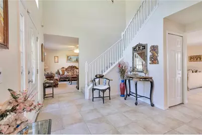 16012 Horizon Court, Clermont, FL 34711 - Photo 7