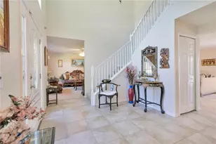 16012 Horizon Ct, Clermont, FL 34711 - Photo 7