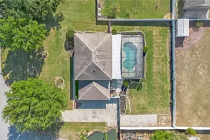 16012 Horizon Ct, Clermont, FL 34711 - Photo 39