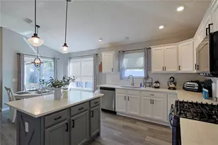 1451 Rosedale Way, The Villages, FL 32162 - Photo 3