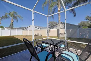 1451 Rosedale Way, The Villages, FL 32162 - Photo 25