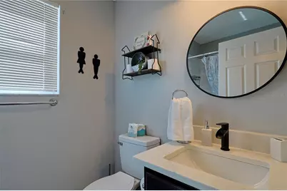 1451 Rosedale Way, The Villages, FL 32162 - Photo 21