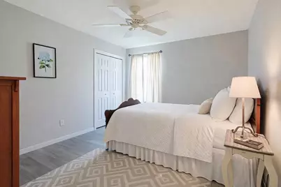 1451 Rosedale Way, The Villages, FL 32162 - Photo 19