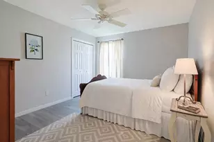 1451 Rosedale Way, The Villages, FL 32162 - Photo 19