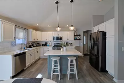 1451 Rosedale Way, The Villages, FL 32162 - Photo 5