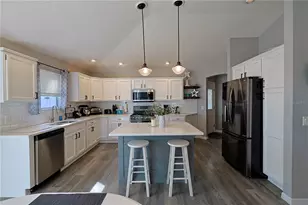 1451 Rosedale Way, The Villages, FL 32162 - Photo 5