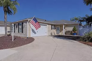 1451 Rosedale Way, The Villages, FL 32162 - Photo 1