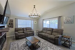 1451 Rosedale Way, The Villages, FL 32162 - Photo 11