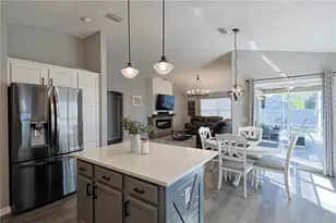 1451 Rosedale Way, The Villages, FL 32162 - Photo 7