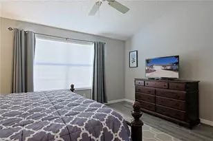 1451 Rosedale Way, The Villages, FL 32162 - Photo 15