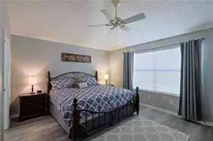 1451 Rosedale Way, The Villages, FL 32162 - Photo 13