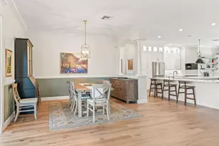 1477 Blease Loop, The Villages, FL 32162 - Photo 27