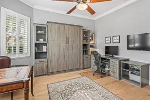 1477 Blease Loop, The Villages, FL 32162 - Photo 45