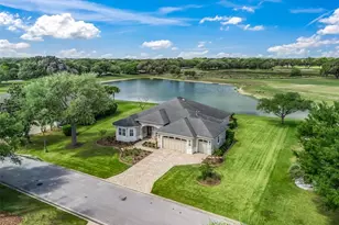 1477 Blease Loop, The Villages, FL 32162 - Photo 83