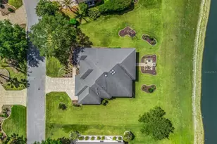 1477 Blease Loop, The Villages, FL 32162 - Photo 69