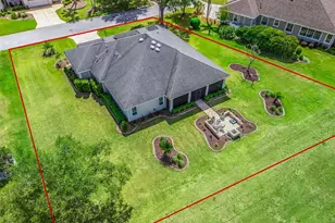 1477 Blease Loop, The Villages, FL 32162 - Photo 67