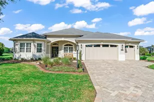 1477 Blease Loop, The Villages, FL 32162 - Photo 85