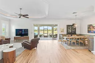 1477 Blease Loop, The Villages, FL 32162 - Photo 29