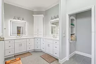1477 Blease Loop, The Villages, FL 32162 - Photo 39