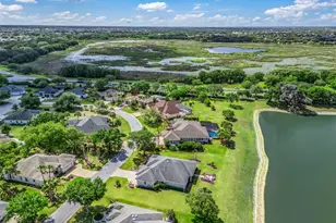 1477 Blease Loop, The Villages, FL 32162 - Photo 79