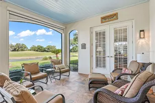 1477 Blease Loop, The Villages, FL 32162 - Photo 53