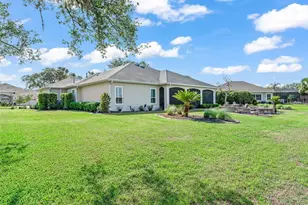 1477 Blease Loop, The Villages, FL 32162 - Photo 63