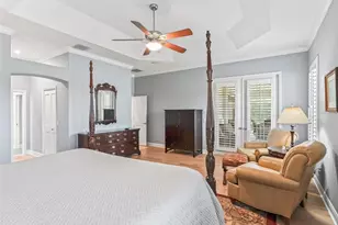 1477 Blease Loop, The Villages, FL 32162 - Photo 35