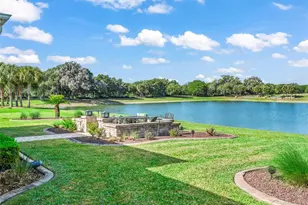 1477 Blease Loop, The Villages, FL 32162 - Photo 61