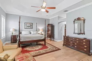 1477 Blease Loop, The Villages, FL 32162 - Photo 33