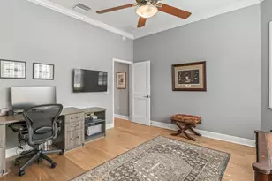 1477 Blease Loop, The Villages, FL 32162 - Photo 47