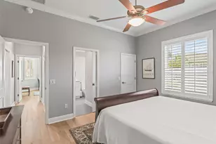 1477 Blease Loop, The Villages, FL 32162 - Photo 51