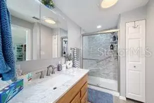 111 Mark Ave, Lady Lake, FL 32159 - Photo 25