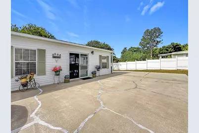 111 Mark Avenue, Lady Lake, FL 32159 - Photo 49