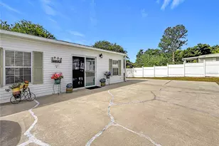 111 Mark Ave, Lady Lake, FL 32159 - Photo 49