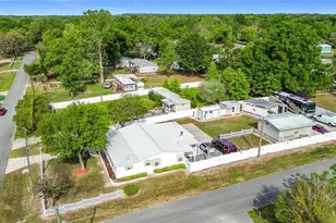 111 Mark Ave, Lady Lake, FL 32159 - Photo 73