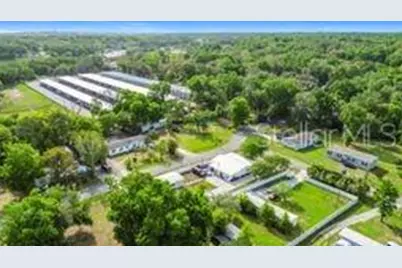 111 Mark Avenue, Lady Lake, FL 32159 - Photo 47