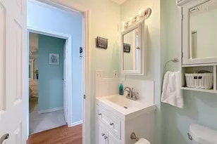 111 Mark Ave, Lady Lake, FL 32159 - Photo 35