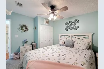 111 Mark Avenue, Lady Lake, FL 32159 - Photo 33