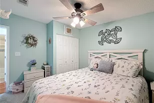 111 Mark Ave, Lady Lake, FL 32159 - Photo 33