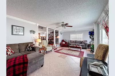 111 Mark Avenue, Lady Lake, FL 32159 - Photo 19