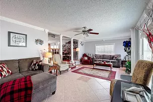111 Mark Ave, Lady Lake, FL 32159 - Photo 19