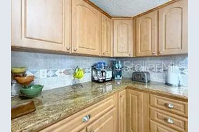 111 Mark Avenue, Lady Lake, FL 32159 - Photo 9