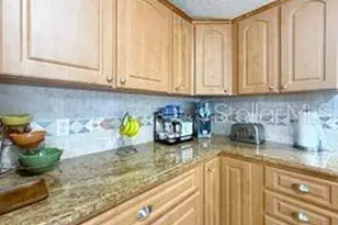 111 Mark Ave, Lady Lake, FL 32159 - Photo 9