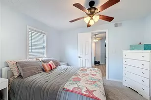 111 Mark Ave, Lady Lake, FL 32159 - Photo 37