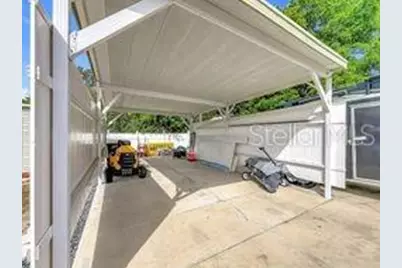 111 Mark Avenue, Lady Lake, FL 32159 - Photo 37