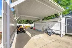 111 Mark Ave, Lady Lake, FL 32159 - Photo 37